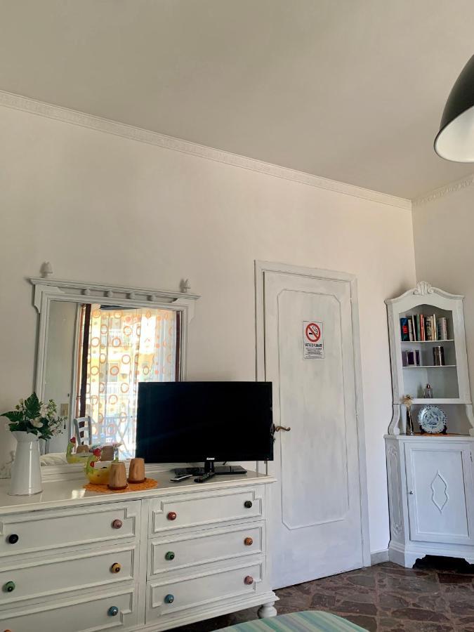 Bed and Breakfast Larala' Лечче Экстерьер фото